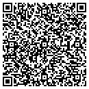 QR code with Quality Restaurant Concepts LLC contacts