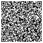 QR code with Nassau County Museum Of Art contacts