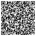 QR code with Claire's contacts
