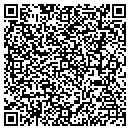 QR code with Fred Schellhas contacts