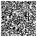 QR code with Linmark Real Estate contacts