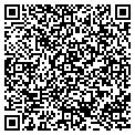 QR code with Claire's contacts