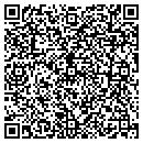 QR code with Fred Stumpmier contacts