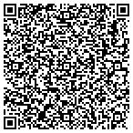 QR code with Rebecca Hartley Dba Hartley S Catering contacts