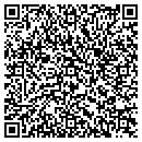 QR code with Doug Stewart contacts