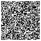 QR code with Redbond Cafe & Catering Company contacts