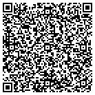 QR code with Brito's Window Replacement contacts