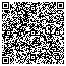 QR code with Edward F Williams contacts