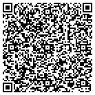 QR code with Tarpon Technical Writers contacts