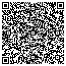 QR code with Caledonia Windows contacts