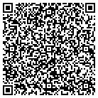 QR code with Exhaust Systems By Craig contacts