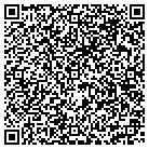 QR code with National Distance Running Hall contacts