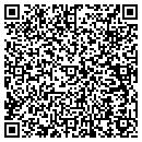 QR code with Autozone contacts