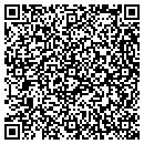QR code with Classroomwindow Inc contacts