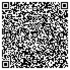 QR code with Stroh's Custom Etching LLC contacts