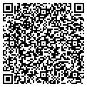 QR code with George Irons contacts