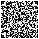 QR code with Cleaners Window contacts