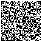 QR code with Richard's Bar-B-Q & Grill contacts