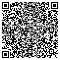 QR code with Claire's contacts