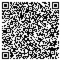 QR code with George Metternick contacts