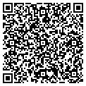 QR code with Kent's General Store contacts