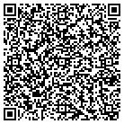 QR code with Right Choice Caterers contacts