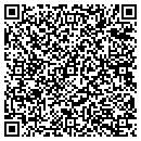QR code with Fred Kepler contacts