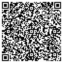 QR code with Temporary VIP Suites contacts