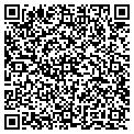 QR code with Gerald Carroll contacts