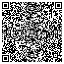 QR code with Key Stop contacts