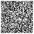 QR code with National Museum of Dance contacts