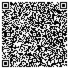 QR code with National Museum of Mathematics contacts