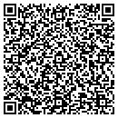 QR code with A M C Publishing Co contacts