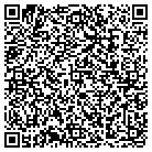 QR code with Acapella Window & Door contacts