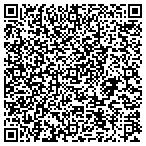 QR code with Accent Window Door contacts
