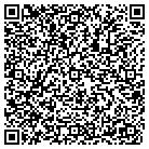 QR code with Fidelity Bonding Company contacts