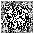 QR code with King of Pita Bakery contacts