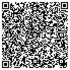 QR code with Roland S Cajun Catering contacts