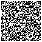 QR code with King William Country Store contacts