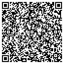 QR code with Broken Relationship contacts