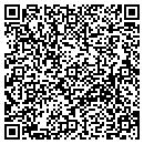QR code with Ali M Srour contacts