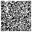 QR code with Glen Noonan contacts