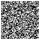 QR code with Cranbrook Writing Service Inc contacts