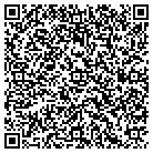 QR code with Creative Technical Communications contacts