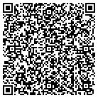 QR code with All Clear Windows LLC contacts