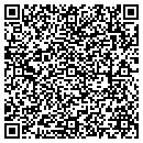 QR code with Glen Wolf Farm contacts