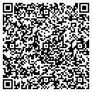 QR code with Don Sherman contacts
