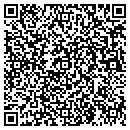 QR code with Gomos Thomas contacts