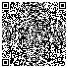 QR code with Sweeties Sweet Shoppe contacts