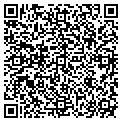 QR code with Kwik Way contacts